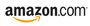 Amazon.com