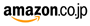 Amazon.jp