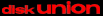 Disc Union