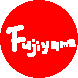 Fujiyama